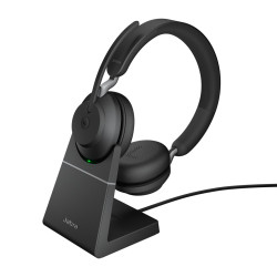 Jabra Evolve2 65 MS Stereo...