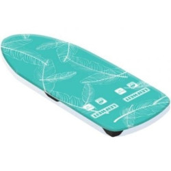 Ironing board cover (73 x...
