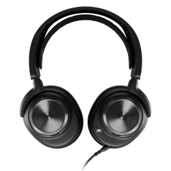 Steelseries Arctis Nova Pro...