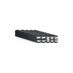 Epson WorkForce Enterprise...