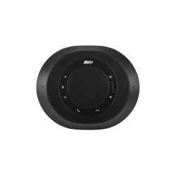 AVer FONE540 speakerphone...