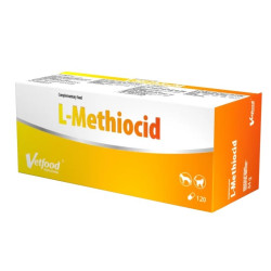 VETFOOD L-Methiocid -...