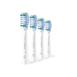 Philips | Replacement brush...