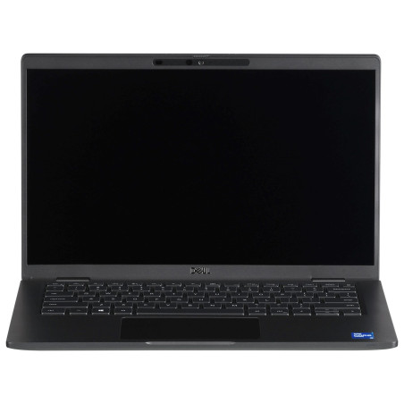 DELL LATITUDE 7420 i7-1185G7 32GB 512GB SSD 14" FHD(touch) Win11pro Used US QWERTY