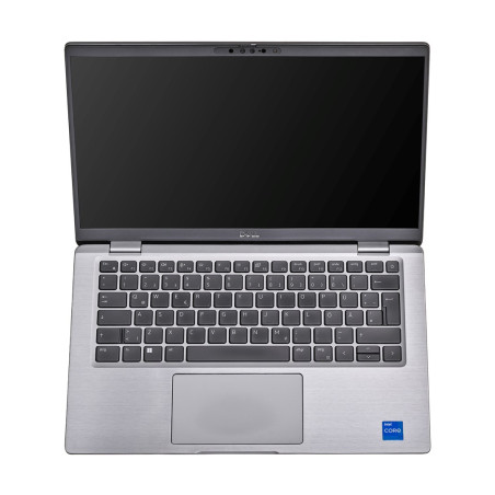 DELL LATITUDE 7430 i7-1265U 32GB 512GB SSD 14" FHD(touch+LTE) Win11pro USED Used