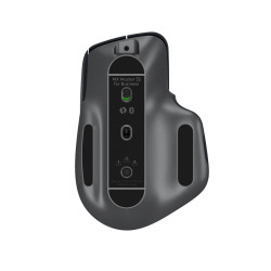 Logitech MX Master 3S for...