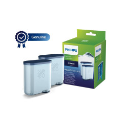 Philips Same as CA6903/01...