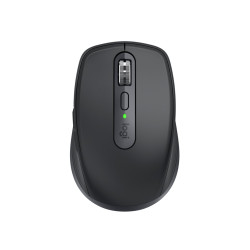 Logitech MX Anywhere 3S for...