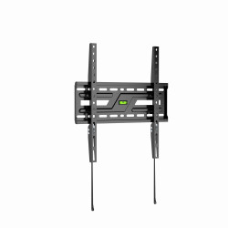 Gembird WM-75F-02 TV wall...