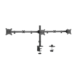 Gembird MA-D3-01 Adjustable...