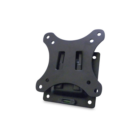 Digitus Universal Wall Mount for monitors up to 81 cm (32")