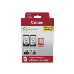 Canon 8287B008 ink...