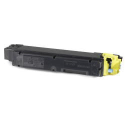 KYOCERA Toner TK-5150Y...