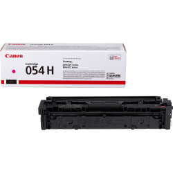 Canon CRG-054H 3026C002...