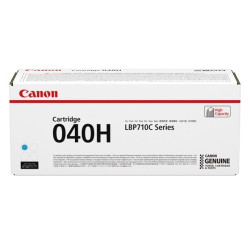 Canon CRG-040H 0459C002...