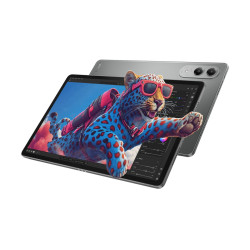 Lenovo Yoga Tab Snapdragon...