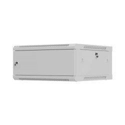 LANBERG WALL-MOUNTED...