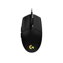 Logitech G G102 LIGHTSYNC...