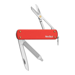 NexTool Mini Pocket Knife...