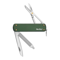 NexTool Mini Pocket Knife...