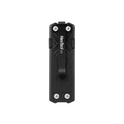 NexTool Pocket Tool E1...