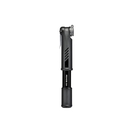 Hand pump Topeak Roadie DA, dual action