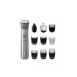 HAIR TRIMMER/MG5920/15 PHILIPS