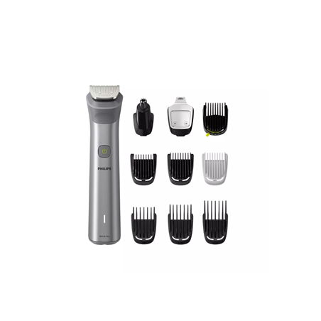 HAIR TRIMMER/MG5920/15 PHILIPS