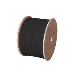 ALANTEC F/UTP cat.6 PE...
