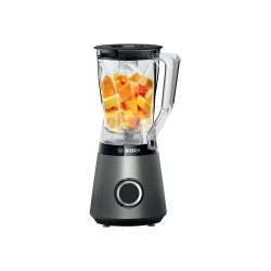 Bosch | Blender | MMB6141S...