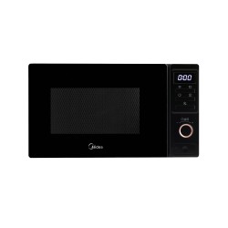 Midea Microwave Oven |...