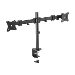 Digitus | Desk Mount |...