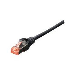 CAT 6 S/FTP Patch Cord |...