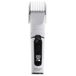 Adler | Hair Clipper with...