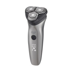 Adler | Electric Shaver...