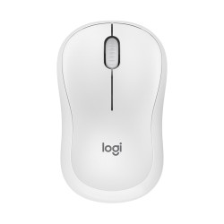 Logitech M240 Silent mouse...