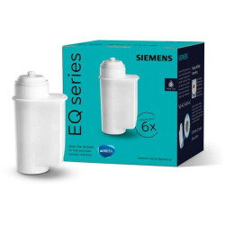 Water filter Siemens...