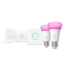 Philips Hue | Secure Sensor...