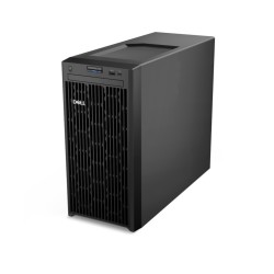 Dell | PowerEdge | T150 |...