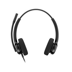 HP Poly Mission 425 Stereo...