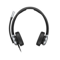 HP Poly Mission 625 Stereo...