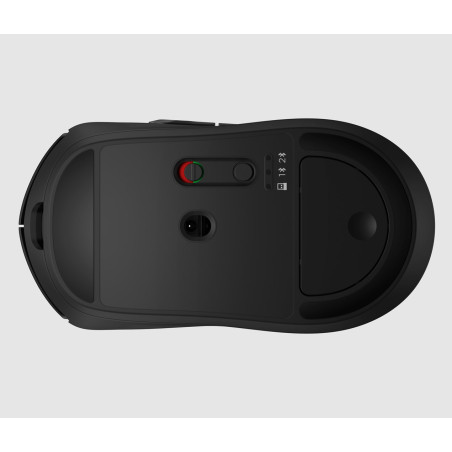 HP 700 Rechargeable Wireless Mouse