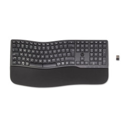 HP 680 Comfort Dual-Mode...