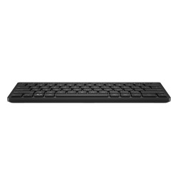 HP 350 Compact Multi-Device...
