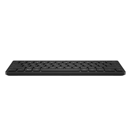 HP 350 Compact Multi-Device Bluetooth Keyboard