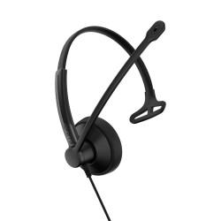 EPOS 1001419 headset,...