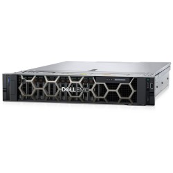 Dell | PowerEdge | R550 |...