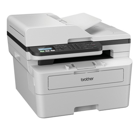Brother MFC-B7800DN multifunction device