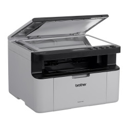Brother DCP-1510E...