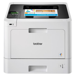 Brother HL-L8260CDW laser...